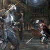 Mídia Física Jogo Dark Souls 3 Ps4 Novo Lacrado Promoção