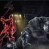 Mídia Física Jogo Dark Souls 3 Ps4 Novo Lacrado Promoção
