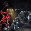 Mídia Física Jogo Dark Souls 3 Ps4 Novo Lacrado Promoção