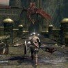 Mídia Física Jogo Dark Souls 3 Ps4 Novo Lacrado Promoção