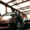 Mídia Física Jogo De Corrida Need for Speed Undercover Pc - GAMES &  ELETRONICOS