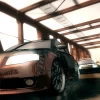 Mídia Física Jogo De Corrida Need for Speed Undercover Pc