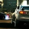 Mídia Física Jogo De Corrida Need for Speed Undercover Pc - GAMES &  ELETRONICOS
