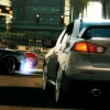 Mídia Física Jogo De Corrida Need for Speed Undercover Pc