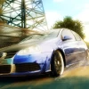 Mídia Física Jogo De Corrida Need for Speed Undercover Pc