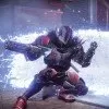 Mídia Física Jogo Destiny 2 Ps4 Lacrado em Promoção - GAMES & ELETRONICOS