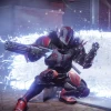 Mídia Física Jogo Destiny 2 Ps4 Lacrado em Promoção