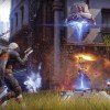 Mídia Física Jogo Destiny 2 Ps4 Lacrado em Promoção