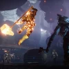 Mídia Física Jogo Destiny 2 Ps4 Lacrado em Promoção