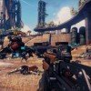 Mídia Física Jogo Destiny A Coletânea Ps4 Novo em Promoção