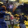 Mídia Física Jogo Destiny A Coletânea Ps4 Novo em Promoção