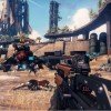 Mídia Física Jogo Destiny Ps4 + De 180 Prêmios Novo Promoçã