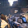 Mídia Física Jogo Destiny Ps4 + De 180 Prêmios Novo Promoçã