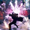 Mídia Física Jogo Devil May Cry 5 Ps4 Novo em Promoção