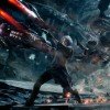 Mídia Física Jogo Devil May Cry 5 Ps4 Novo em Promoção