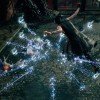 Mídia Física Jogo Devil May Cry 5 Ps4 Novo em Promoção