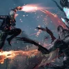 Mídia Física Jogo Devil May Cry 5 Ps4 Novo em Promoção