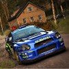 Mídia Física Jogo Dirt Rally Xbox One Legend Edition Novo