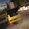 Mídia Física Jogo Dirt Rally Xbox One Legend Edition Novo