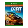 Mídia Física Jogo Dirt Rally Xbox One Legend Edition Novo