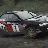 Mídia Física Jogo Dirt Rally Xbox One Legend Edition Novo