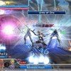 Mídia Física Jogo Dissidia Final Fantasy Nt PS4 Original