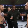 Mídia Física Jogo EA Sports UFC 2 PS4 Original