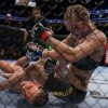 Mídia Física Jogo EA Sports UFC 4 PS4 Mídia Física Original