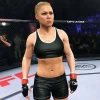 Mídia Física Jogo EA Sports UFC PS4 Mídia Física Original