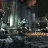 Mídia Física Jogo Enemy Territory Quake Wars Pc Promoção - GAMES &  ELETRONICOS