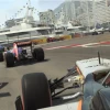 Mídia Física Jogo F1 2015 Xbox One Original Novo Promoção