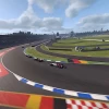 Mídia Física Jogo F1 2018 O Game Oficial Ps4 Original