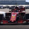 Mídia Física Jogo F1 2018 O Game Oficial Ps4 Original