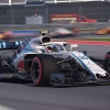 Mídia Física Jogo F1 2018 O Game Oficial Ps4 Original