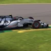 Mídia Física Jogo F1 2020 O Game Oficial Xbox One Original