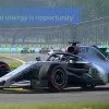 Mídia Física Jogo F1 2020 O Game Oficial Xbox One Original