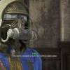 Mídia Física Jogo Fallout 4 Ps4 Original