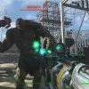 Mídia Física Jogo Fallout 4 Ps4 Original