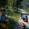 Mídia Física Jogo Far Cry 4 Best Shooter 2014 PS4