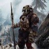 Mídia Física Jogo Far Cry Primal + Missão Bônus Ps4 Original