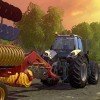 Mídia Física Jogo Farming Simulator 15 Ps4 Original