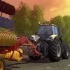 Jogo Farming Simulator 15 Ps4 Mídia Física Simulador Fazenda