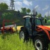 Mídia Física Jogo Farming Simulator 15 Ps4 Original