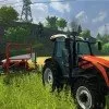 Jogo Farming Simulator 15 Ps4 Mídia Física Simulador Fazenda