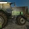 Mídia Física Jogo Farming Simulator 15 Ps4 Original - GAMES