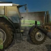 Mídia Física Jogo Farming Simulator 15 Ps4 Original