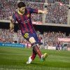 Mídia Física Jogo Fifa 15 Ps4 Original Em Espanhol