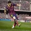 Jogo Ps4 Fifa 15 - Midia Fisica