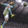 Mídia Física Jogo Fifa 15 Ps4 Original Em Espanhol