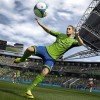 Mídia Física Jogo Fifa 15 Ps4 Original Em Espanhol